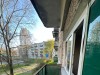 SIA_CityRealEstate_004.jpg