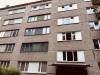 SIA_CityRealEstate_006.jpg