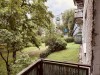 SIA_CityRealEstate_008.jpg