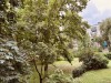SIA_CityRealEstate_009.jpg