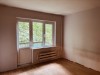 SIA_CityRealEstate_010.jpg