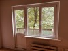 SIA_CityRealEstate_011.jpg