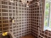 SIA_CityRealEstate_012.jpg
