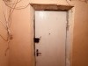 SIA_CityRealEstate_013.jpg