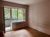 SIA_CityRealEstate_014.jpg