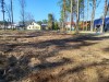 SIA_CityRealEstate_011.jpg