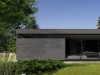 SIA_CityRealEstate_012.jpg