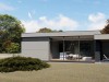 SIA_CityRealEstate_013.jpg