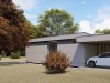 SIA_CityRealEstate_014.jpg