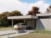SIA_CityRealEstate_015.jpg