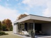 SIA_CityRealEstate_016.jpg