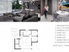 SIA_CityRealEstate_017.jpg