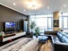 SIA_CityRealEstate_065.jpg