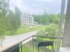 SIA_CityRealEstate_028.jpg