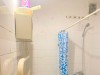 SIA_CityRealEstate_032.jpg