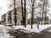 SIA_CityRealEstate_035.jpg