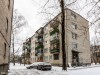 SIA_CityRealEstate_036.jpg
