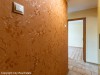 SIA_CityRealEstate_039.jpg