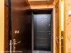 SIA_CityRealEstate_040.jpg