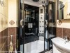 SIA_CityRealEstate_043.jpg