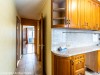 SIA_CityRealEstate_044.jpg