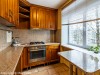 SIA_CityRealEstate_046.jpg
