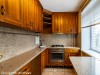 SIA_CityRealEstate_047.jpg