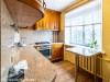 SIA_CityRealEstate_048.jpg