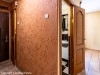SIA_CityRealEstate_050.jpg