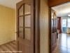 SIA_CityRealEstate_052.jpg