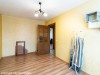 SIA_CityRealEstate_053.jpg