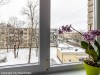 SIA_CityRealEstate_054.jpg