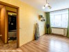 SIA_CityRealEstate_056.jpg