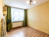 SIA_CityRealEstate_057.jpg
