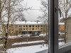 SIA_CityRealEstate_059.jpg