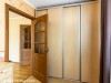 SIA_CityRealEstate_060.jpg