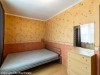 SIA_CityRealEstate_062.jpg