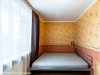 SIA_CityRealEstate_063.jpg