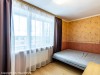 SIA_CityRealEstate_064.jpg