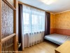 SIA_CityRealEstate_065.jpg