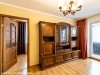 SIA_CityRealEstate_066.jpg