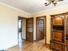 SIA_CityRealEstate_067.jpg