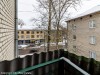 SIA_CityRealEstate_068.jpg