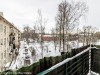 SIA_CityRealEstate_069.jpg
