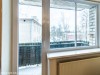 SIA_CityRealEstate_070.jpg
