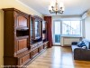 SIA_CityRealEstate_071.jpg