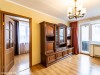 Apartment for rent in Riga, Kengarags