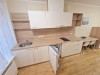 SIA_CityRealEstate_014.jpg