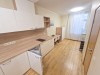 SIA_CityRealEstate_023.jpg