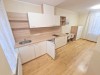 SIA_CityRealEstate_028.jpg